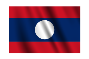 Laos