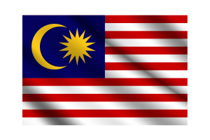 Malaysia