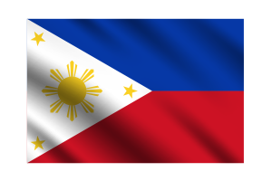 Phillippines